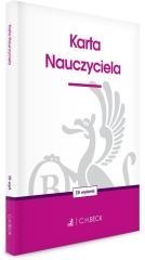 Karta Nauczyciela w.19