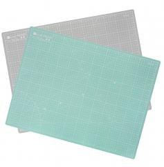 Mata do cięcia samoregenerująca A2 45x60cm