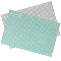 Mata do cięcia samoregenerująca A3 30x45cm