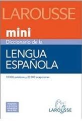 Mots de la table Ripaille et marmitons