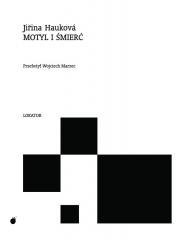 Motyl i śmierć