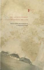 Nic nie potrzebujemy.Tylko przetrwać ten czas...