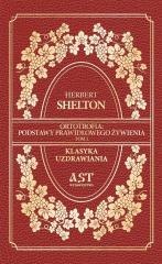 Ortotrofia: Podstawy prawidłowego żywienia T.1