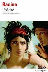 Phedre