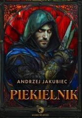 Piekielnik