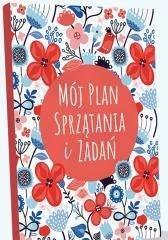 Planer Porządków domowych