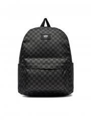 Plecak Vans Old Skool Check - Szachownica