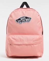 Plecak Vans Old Skool Classic - Różowy