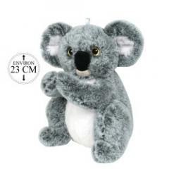 Pluszak Bozami Koala 23cm