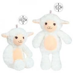 Pluszak Bozami Owca 35cm