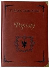 Popioły