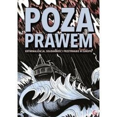 Poza prawem