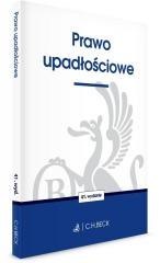 Prawo upadłościowe w.41