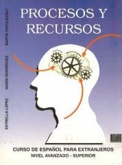 Procesos y recursos alumno