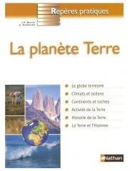 Reperes pratiques Planete Terre