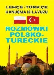 Rozmówki polsko-tureckie