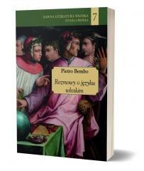 Rozmowy o języku włoskim