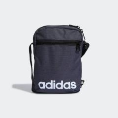 Saszetka na ramię Adidas Essentials granatowa