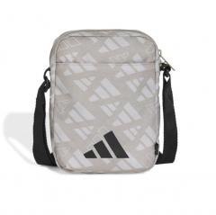 Saszetka na ramię Adidas Linear