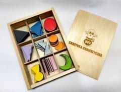 Skrzynka gramatyczna