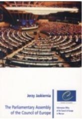 System opieki zdrowotnej