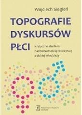 Topografie dyskursów płci