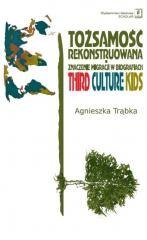 Tożsamość rekonstruowana