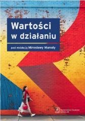 Wartości w działaniu