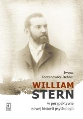William Stern w perspektywie nowej historii...