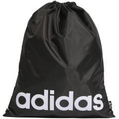 Worek Adidas Essentials czarny 16l