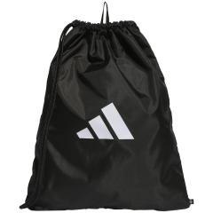 Worek Adidas Tiro czarny 14l