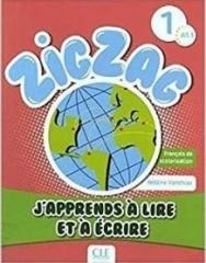 Zig Zag A1 ćwiczenia