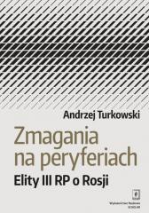 Zmagania na peryferiach