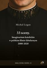 33 sceny