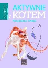 Aktywnie z kotem