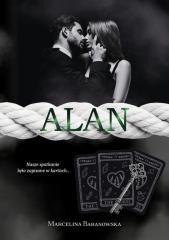 Alan