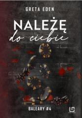 Baleary T.4 Należę do Ciebie