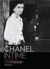 Chanel intime