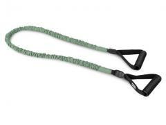 Ekspander gumowy Supra Tube