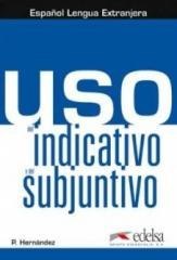 Especial DELE C1 transkrypcje + klucz odpowiedzi