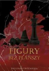 Figury bez planszy