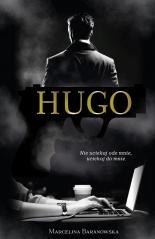Hugo