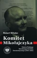 Komitet Mikołajczyka