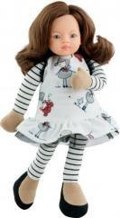 Lalka hiszpańska 34 cm