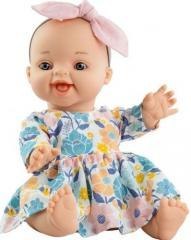 Lalka hiszpańska Gordi 34cm