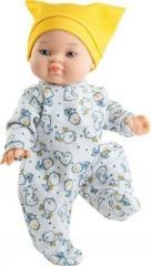 Lalka hiszpańska Gordi 34cm