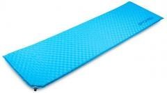 Mata samopompująca Air Pad
