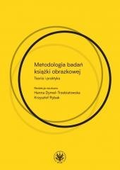 Metodologia badań książki obrazkowej