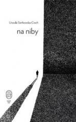 Na niby