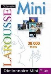 Nouveaux exercice francais